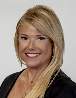 Tonya Asher